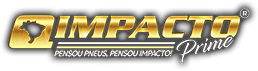 Impacto Prime
