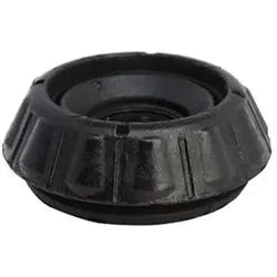 Catálogo SKU 98369: Suporte do Amortecedor Hb20/Hb20 S/Hb20 X Authomix