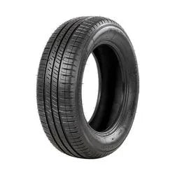 Catálogo SKU 1198150: Pneu Michelin Aro 16 Energy XM2+ 205/55R16 91V