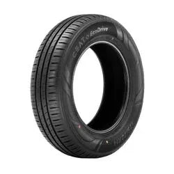 Catálogo SKU 1184857: Pneu Ceat Aro 15 EcoDrive 185/65R15 88H