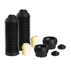 Catálogo SKU 79448: Kit Reparo Amortecedor Saveiro/Gol/Voyage Diant Sampel