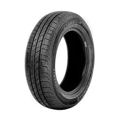 Catálogo SKU 1184906: Pneu Speedmax Aro 14 MH01 175/70R14 84T
