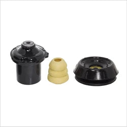 Catálogo SKU 86370: Kit Reparo Amortecedor Strada/Palio Weekend Dianteiro Sampel