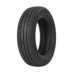 Catálogo SKU 1185077: Pneu Kumho Aro 14 ES31 175/65R14 82T