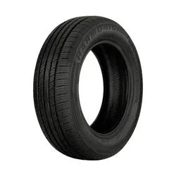 Catálogo SKU 1185041: Pneu Speedmax Aro 15 SPM226 195/55R15 85H